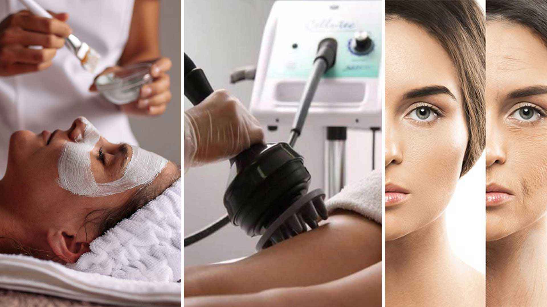 Büyükçekmece Güzellik Uzmanı